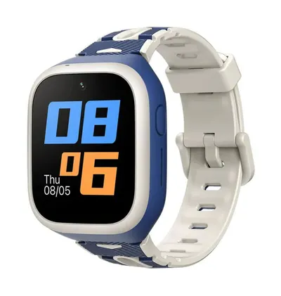 Xiaomi Mibro Kids P5