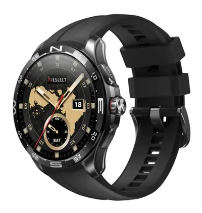 Kieslect Actor Smartwatch