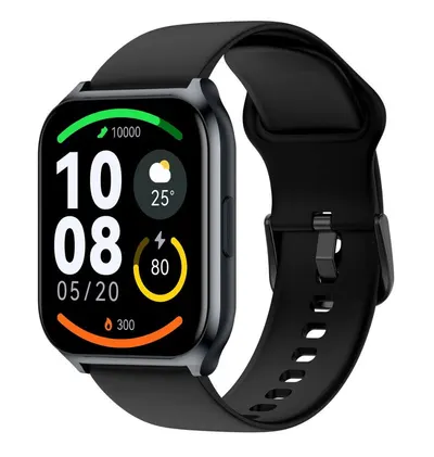 Haylou LS02 Pro Smartwatch