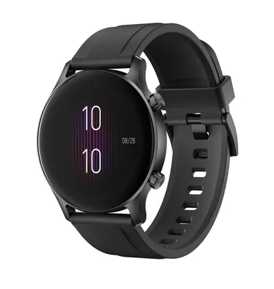 Haylou RS3 Smartwatch