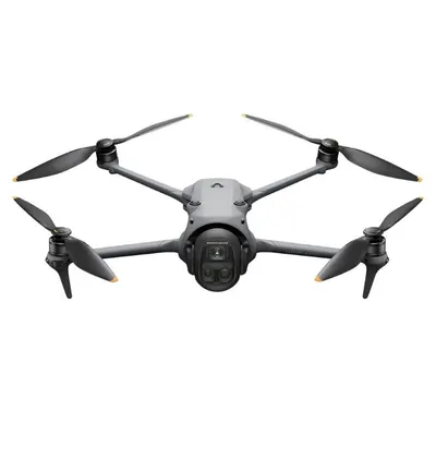 DJI Mavic 4 Pro Fly More Combo Drone RC 2