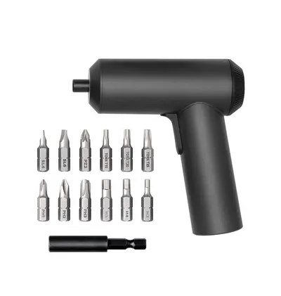Xiaomi Mijia Electric Screwdriver