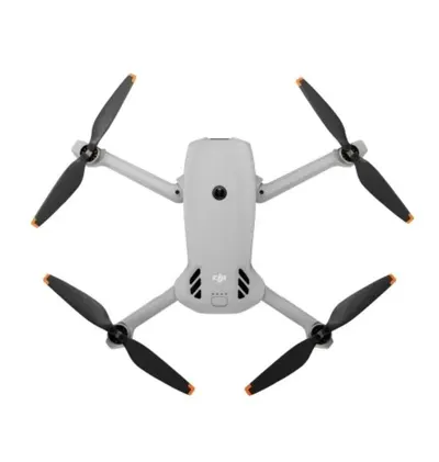 Dji Lito 1 Fly More Combo Drone RC N3