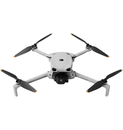 Dji Lito 1 Standard Drone RC N3