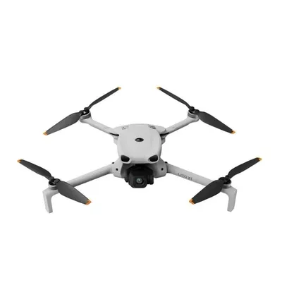 DJI Lito X1 Fly More Combo Drone RC2