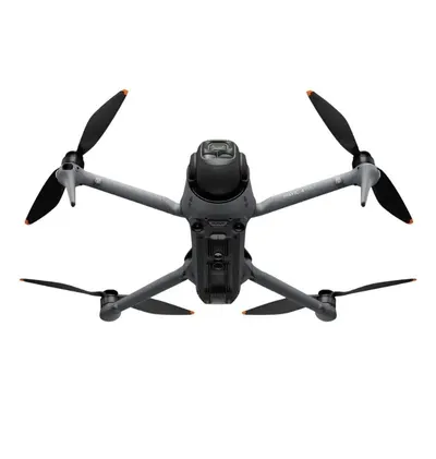 DJI Mavic 4 Pro Creator Combo Drone RC Pro 2