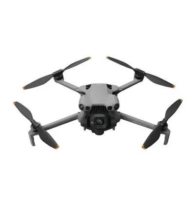 DJI Mini 5 Pro Fly More Combo Drone RC2