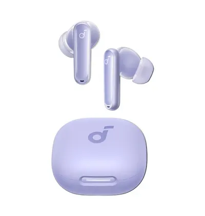 Anker Soundcore P40i ANC Earbuds