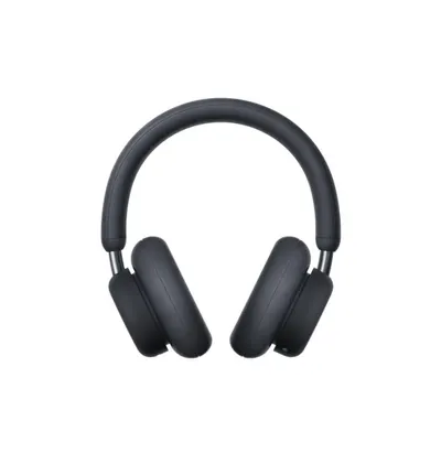 CMF Headphone Pro By Nothing