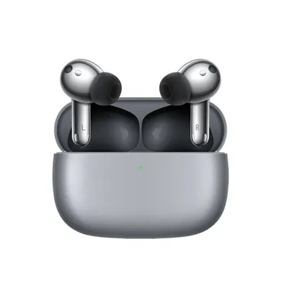 HONOR Earbuds 3 Pro