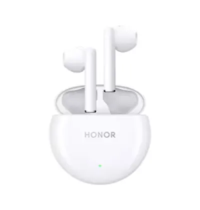 HONOR Earbuds X5