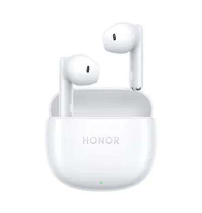 HONOR Earbuds X6