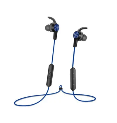 HONOR Sport Bluetooth Earphones