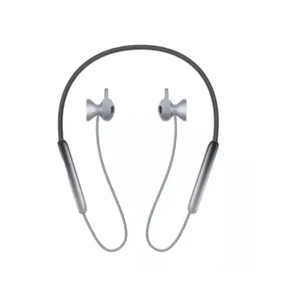 HONOR Sport PRO