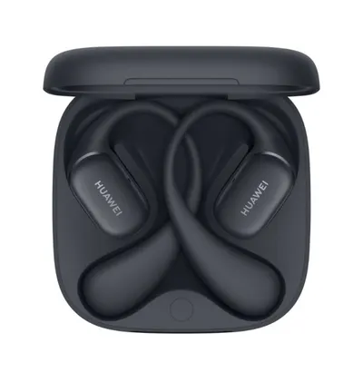 HUAWEI FreeArc