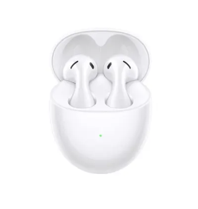HUAWEI FreeBuds 5