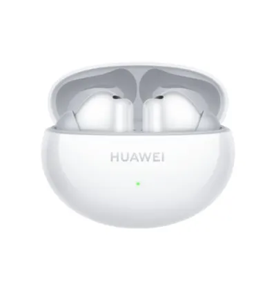 HUAWEI FreeBuds 5i