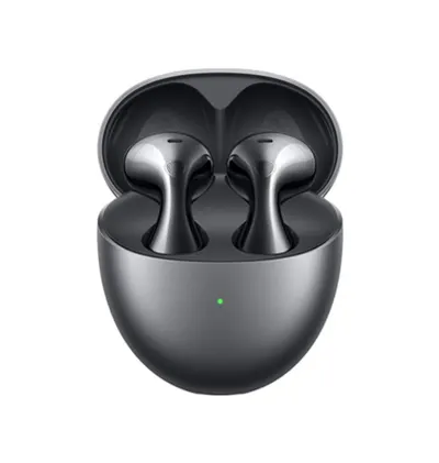 HUAWEI FreeBuds 6