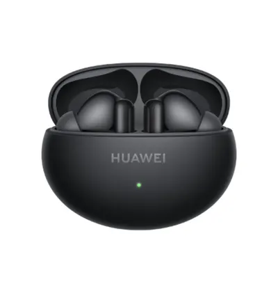 HUAWEI FreeBuds 6i