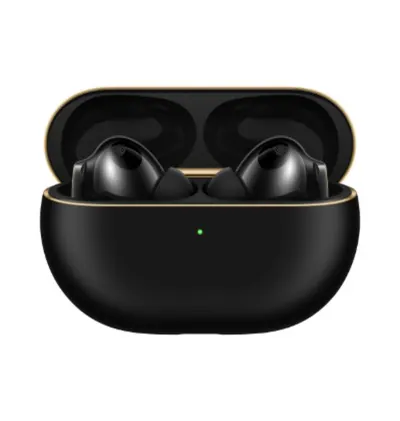 HUAWEI FreeBuds Pro 4