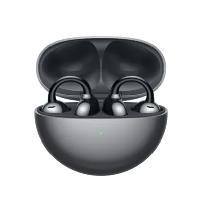 HUAWEI FreeClip
