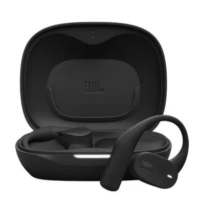JBL Sense Lite Wireless Open-ear Headphones