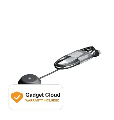 Kooduu Charging Dock
