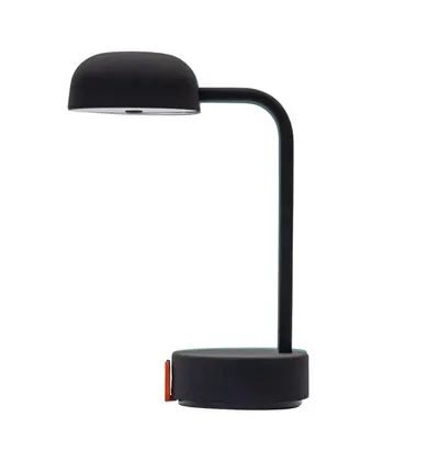 Kooduu Fokus portable Table lamp