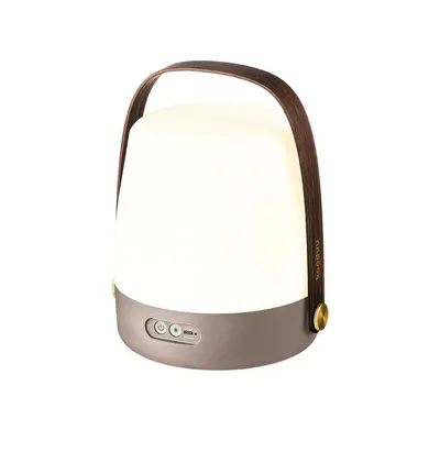 kooduu Lite-up table lamp