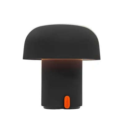 kooduu Sensa Portable Table Lamp