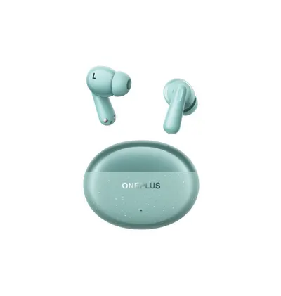 OnePlus Nord Buds 3 Pro