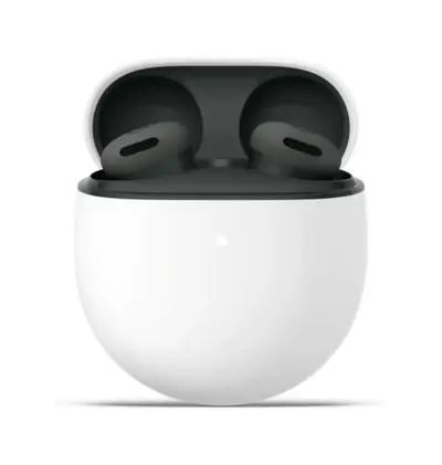Pixel Buds 2a