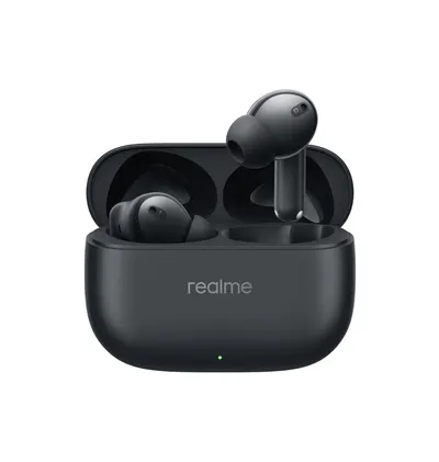 realme Buds T310