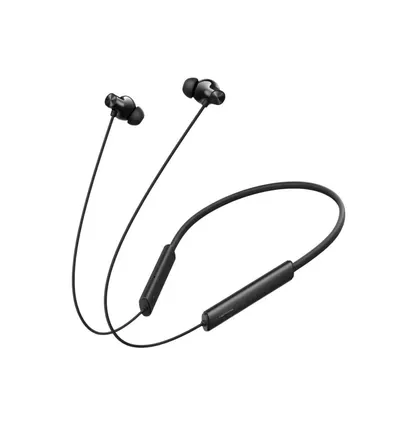 realme Buds Wireless 3 Neo