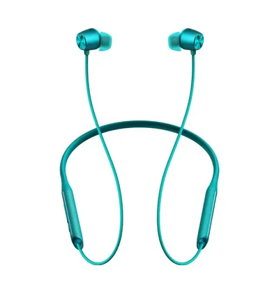 Realme Buds Wireless Pro