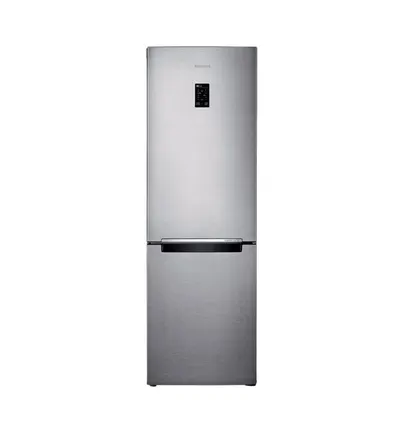Samsung 310 Liters Bottom Mount Refrigerator RB31FERNDSA