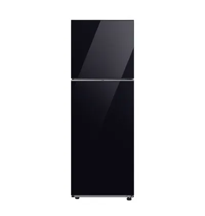Samsung 345L TMF Bespoke Design Refrigerator RT35CB564422SS