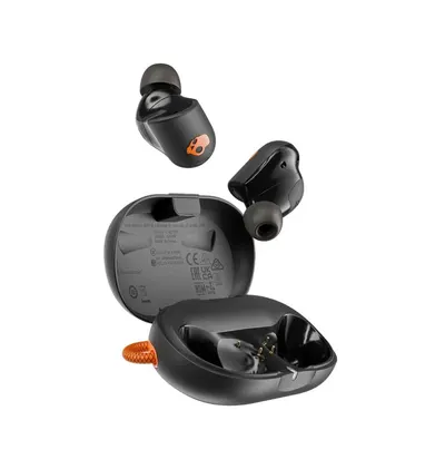 Skullcandy SESH ANC ACTIVE