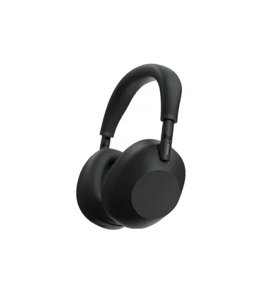 Sony WH-1000XM6 Wireless Noise Cancelling Headphones