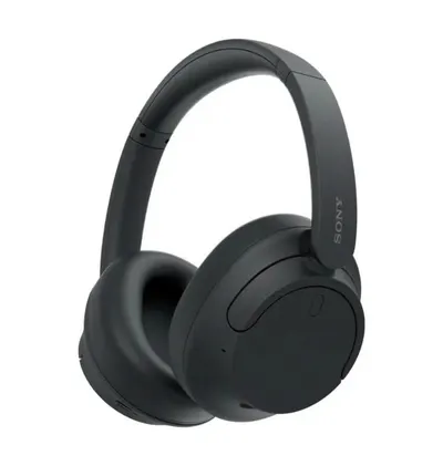 Sony WH-CH720N Overhead Headphone