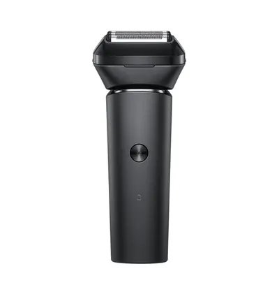Xiaomi 5-Blade Electric Shaver