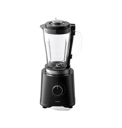 Xiaomi Blender