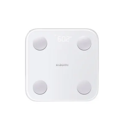 Xiaomi Body Composition Scale S400