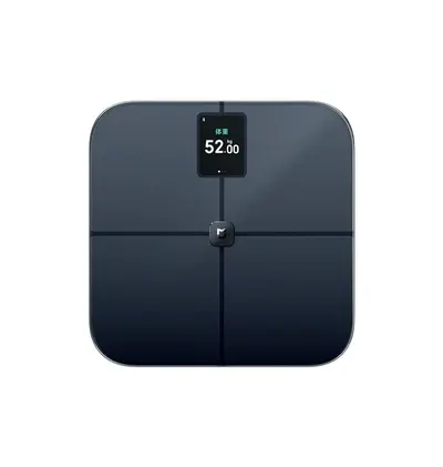 Xiaomi Body Composition Scale S400 Pro