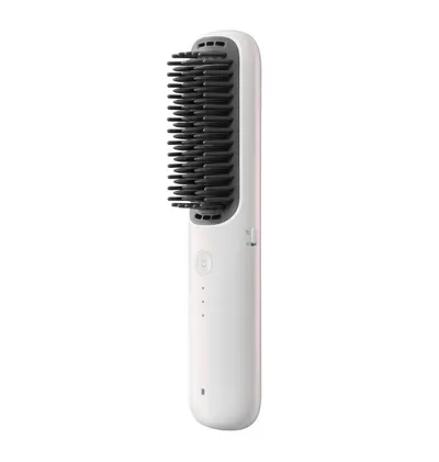 Xiaomi Cordless Hair Straightener Brush