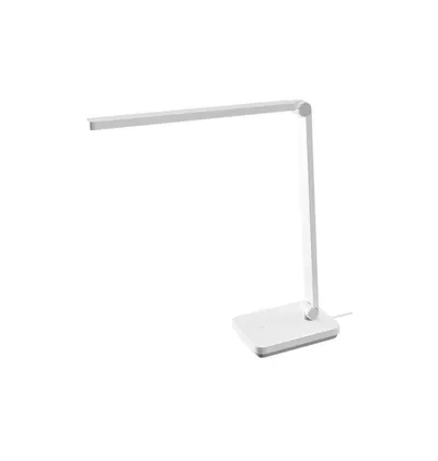 Xiaomi Desk Lamp Lite