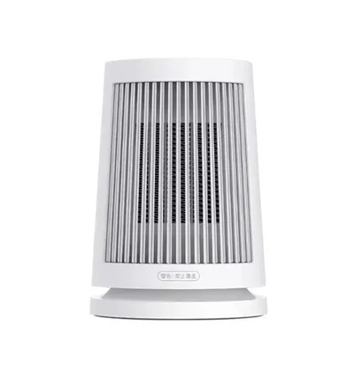 Xiaomi Desktop Heater