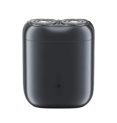 Xiaomi Electric Shaver S200