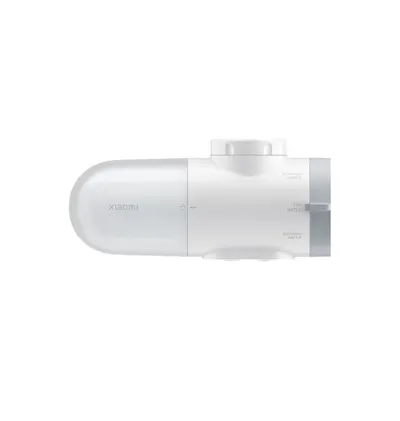 Xiaomi Faucet Water Purifier