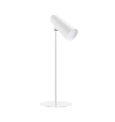 Xiaomi Flexible Rechargeable Lamp